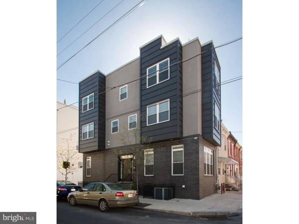 1200 PETERS ST, Philadelphia, PA 19147