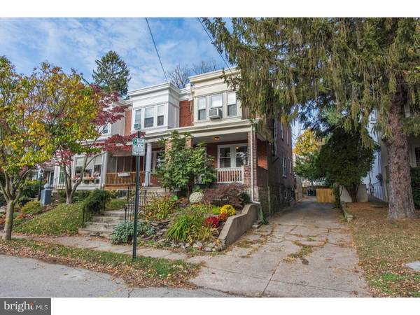 143 W MEADE ST, Philadelphia, PA 19118