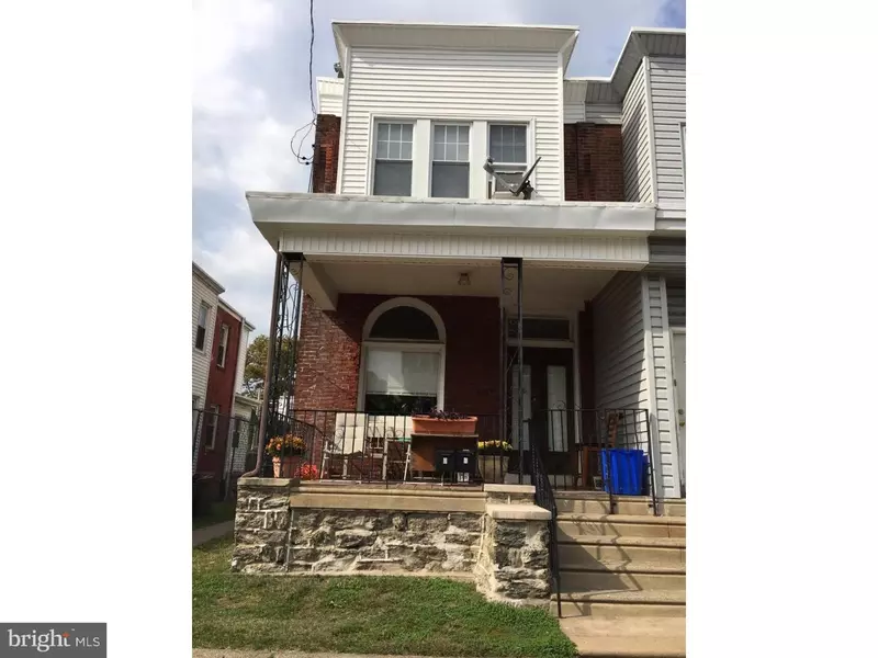 5530 N 3RD ST, Philadelphia, PA 19120