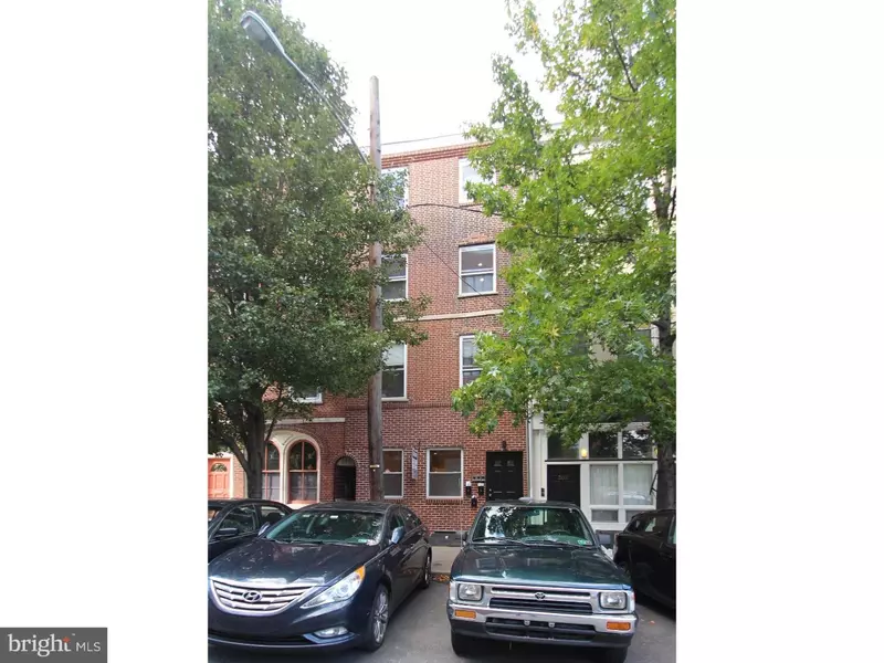 306 YORK AVE #1, Philadelphia, PA 19106