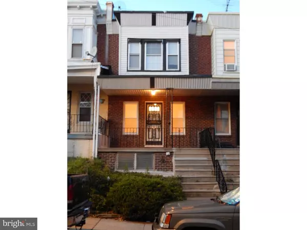 Philadelphia, PA 19131,5647 HADDINGTON ST