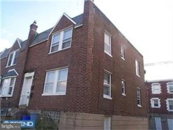 Philadelphia, PA 19149,1450 BENNER ST