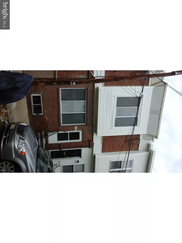 Philadelphia, PA 19145,2218 S BONSALL ST