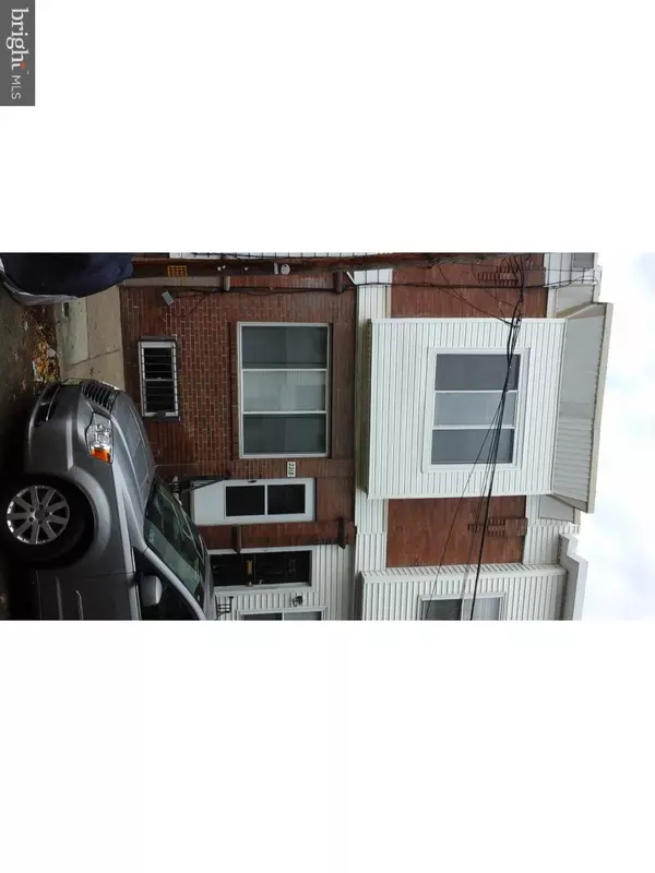 2218 S BONSALL ST, Philadelphia, PA 19145