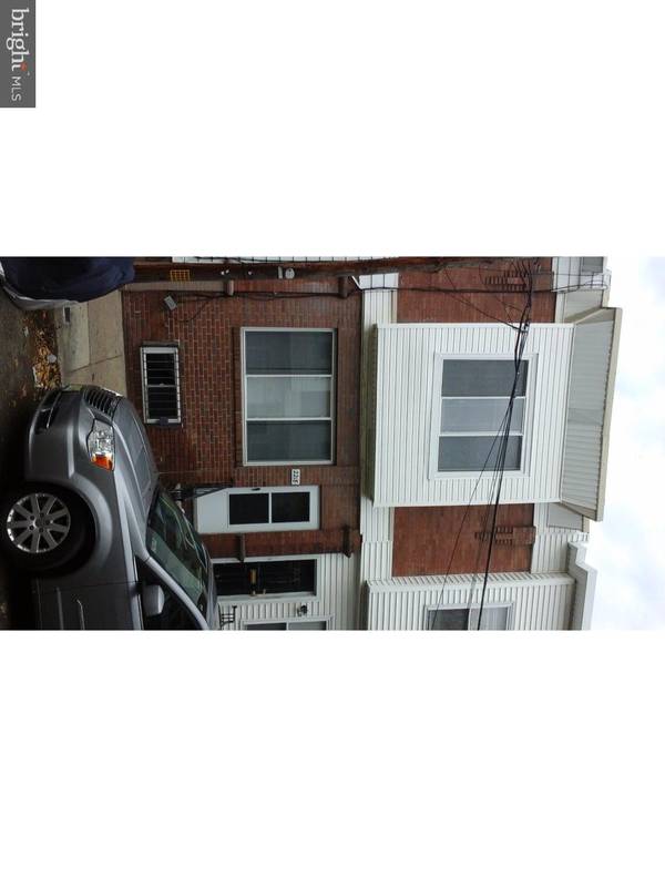 2218 S BONSALL ST, Philadelphia, PA 19145