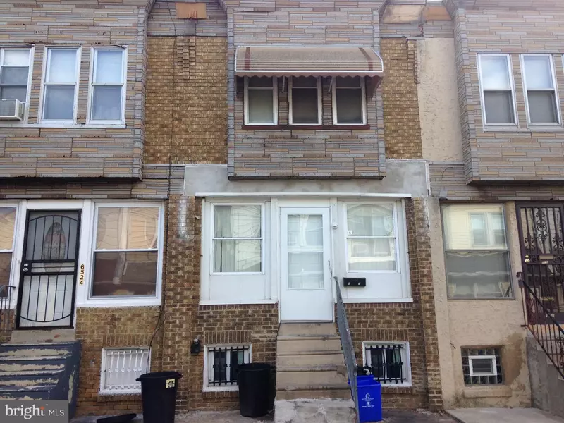 6526 REGENT ST, Philadelphia, PA 19142