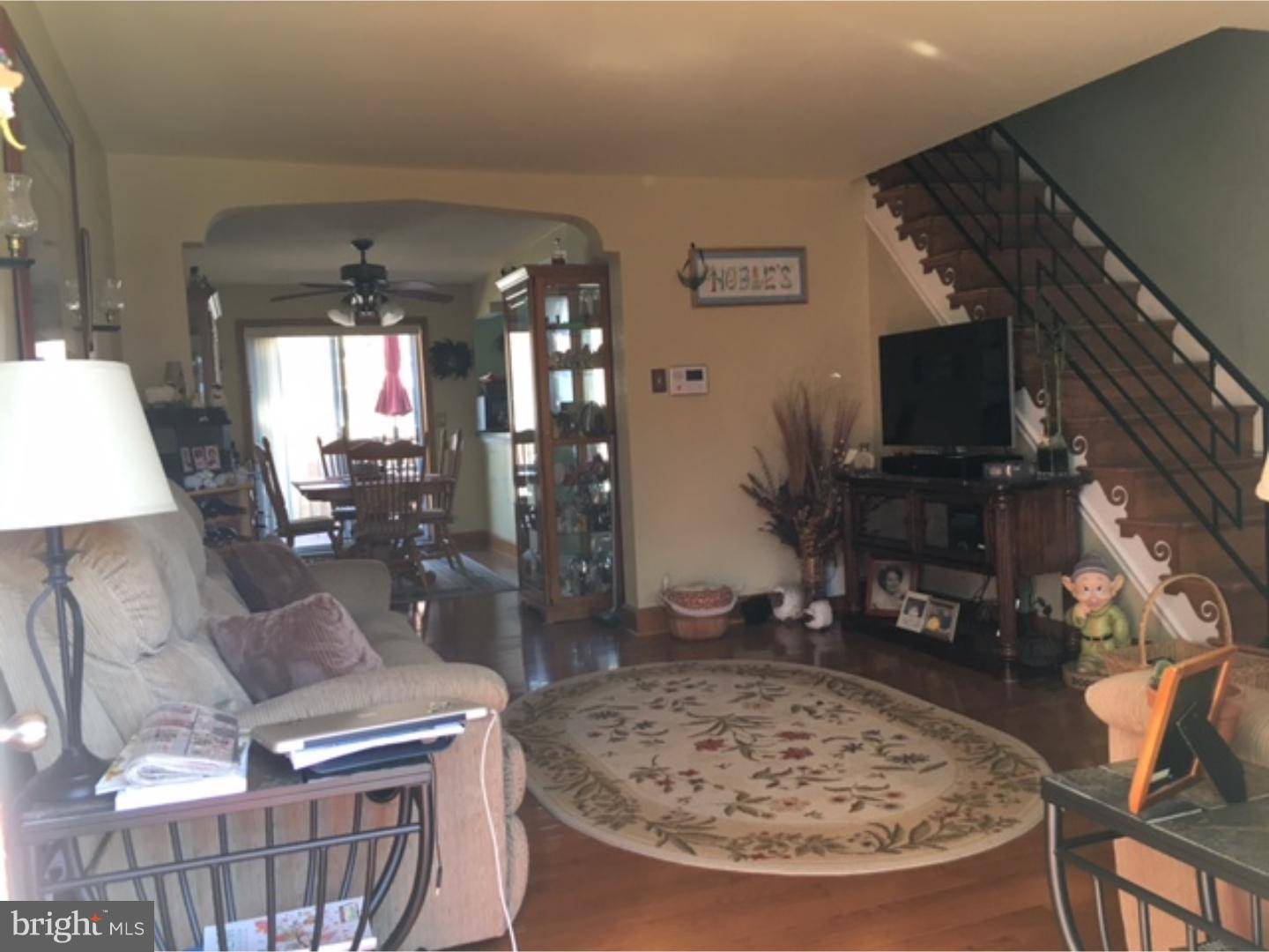 Philadelphia, PA 19136,4557 TUDOR ST