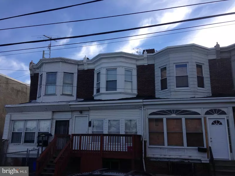 6310 KINGSESSING AVE, Philadelphia, PA 19142