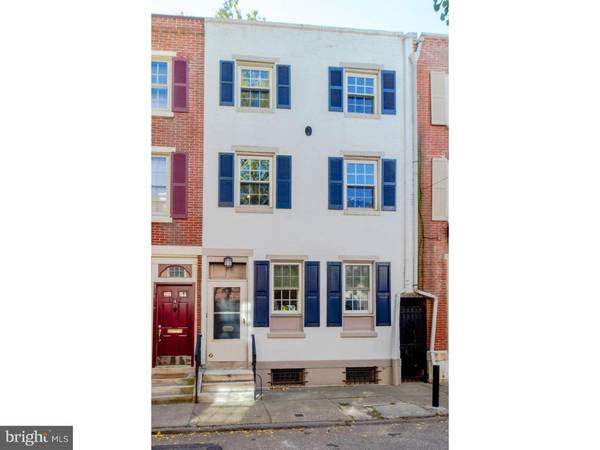 1714 ADDISON ST, Philadelphia, PA 19146