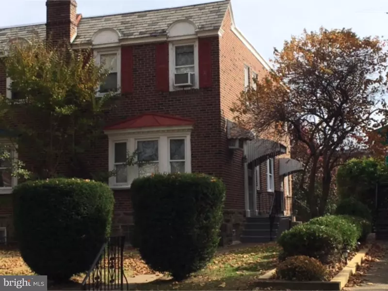 6527 MONTOUR ST, Philadelphia, PA 19111