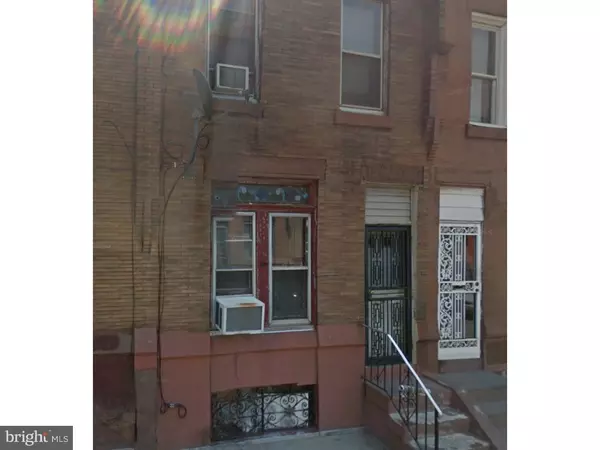 Philadelphia, PA 19146,1253 S BUCKNELL ST