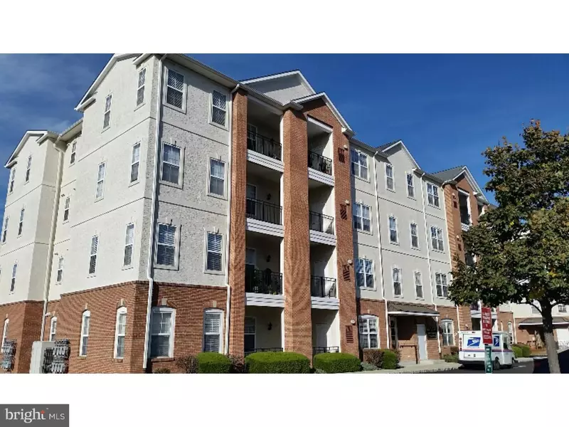 3152 CAPRI DR #18, Philadelphia, PA 19145