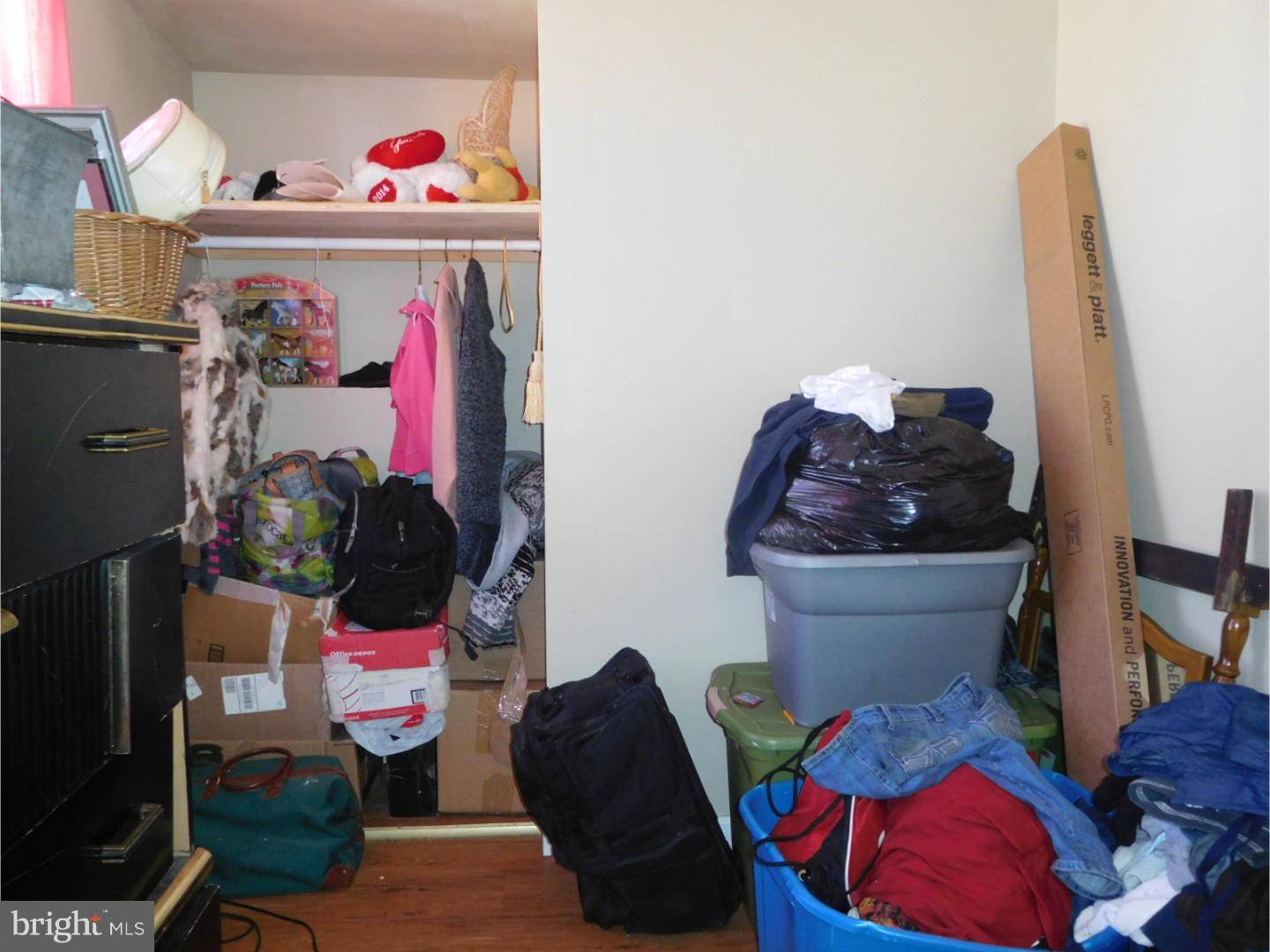 Philadelphia, PA 19132,2868 N TANEY ST