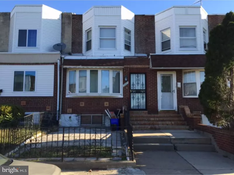 2627 S 67TH ST, Philadelphia, PA 19142