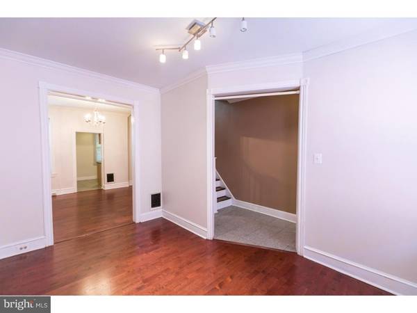 Philadelphia, PA 19134,2865 CHATHAM ST