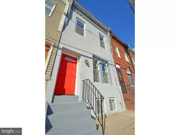 1230 S 24TH ST, Philadelphia, PA 19146