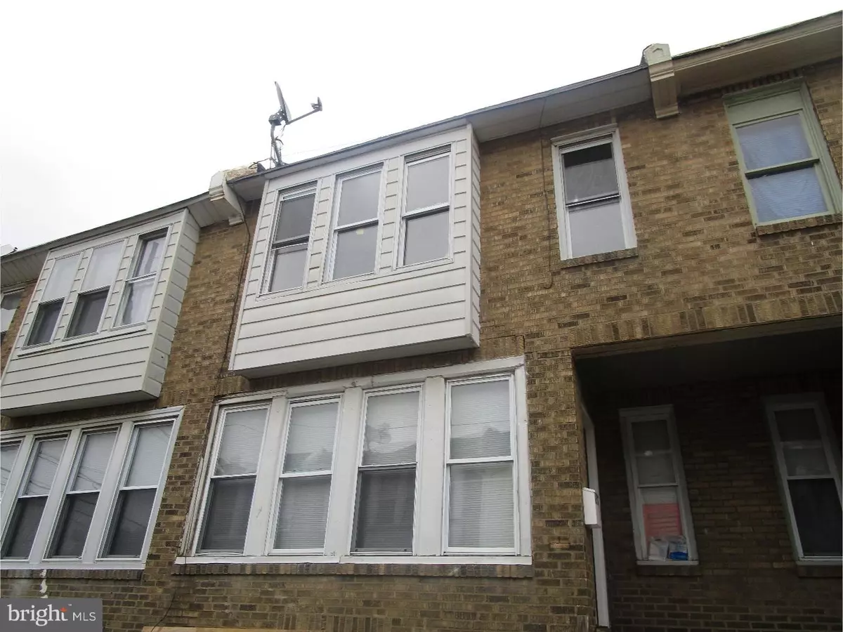 Philadelphia, PA 19142,6504 LINMORE AVE