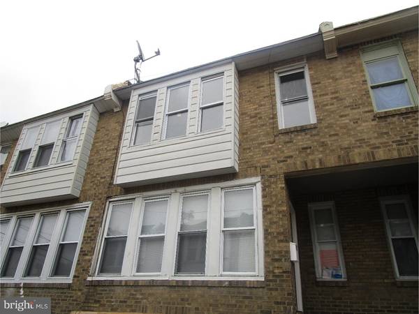 6504 LINMORE AVE, Philadelphia, PA 19142