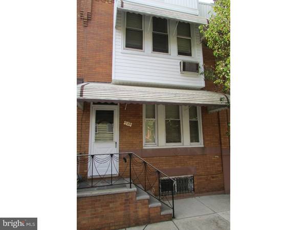 1124 CROSS ST, Philadelphia, PA 19147