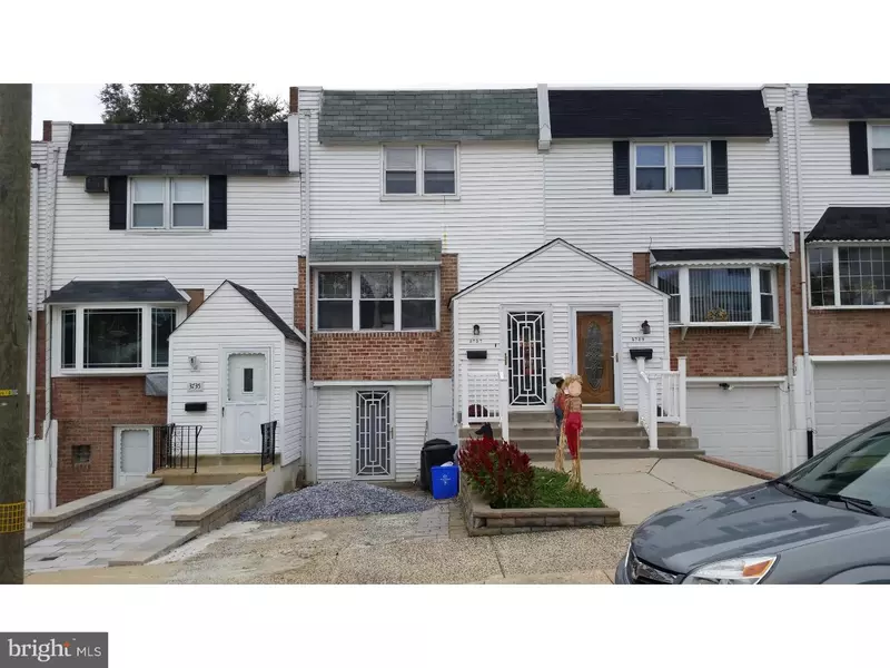 3737 PITT PL, Philadelphia, PA 19114