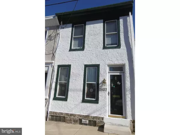 3837 MANAYUNK AVE, Philadelphia, PA 19128