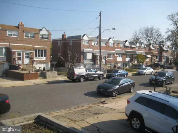 Philadelphia, PA 19154,12626 BISCAYNE DR