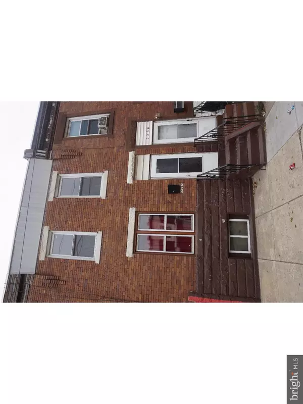 Philadelphia, PA 19134,2240 E CAMBRIA ST