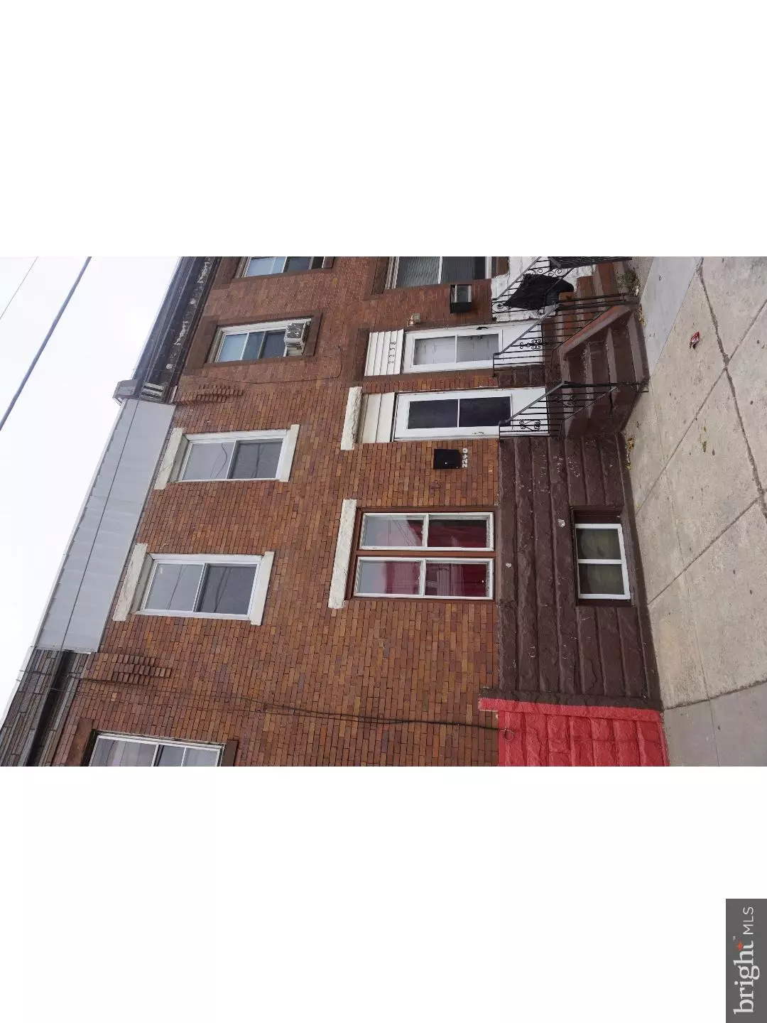 Philadelphia, PA 19134,2240 E CAMBRIA ST