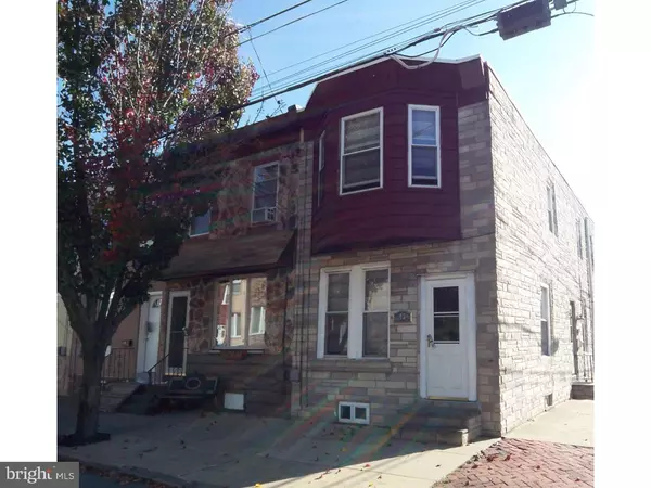 2431 TULIP ST, Philadelphia, PA 19125