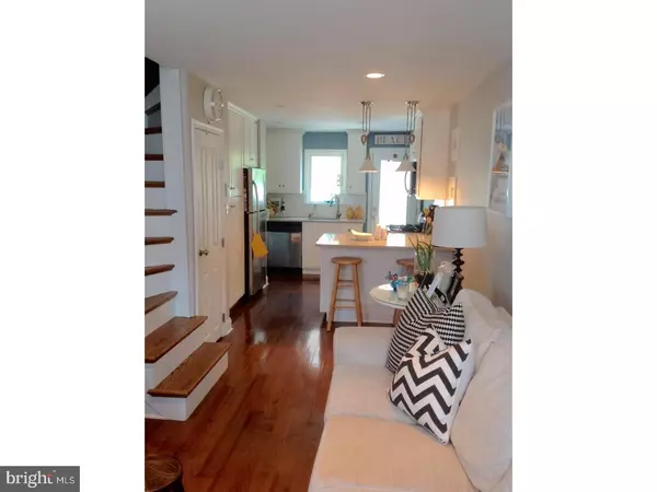 Philadelphia, PA 19147,235 GERRITT ST
