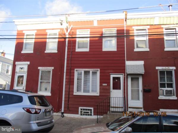 2821 JENKS ST, Philadelphia, PA 19137