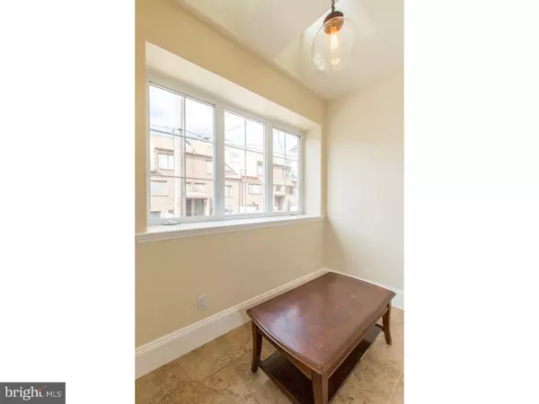 Philadelphia, PA 19130,871 N PENNOCK ST