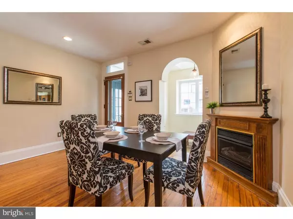 Philadelphia, PA 19130,871 N PENNOCK ST