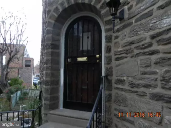 Philadelphia, PA 19149,6922 RUTLAND ST