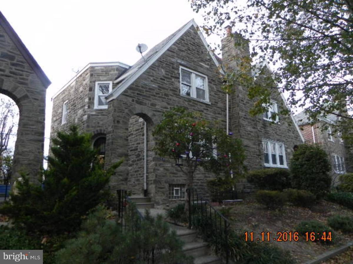 Philadelphia, PA 19149,6922 RUTLAND ST