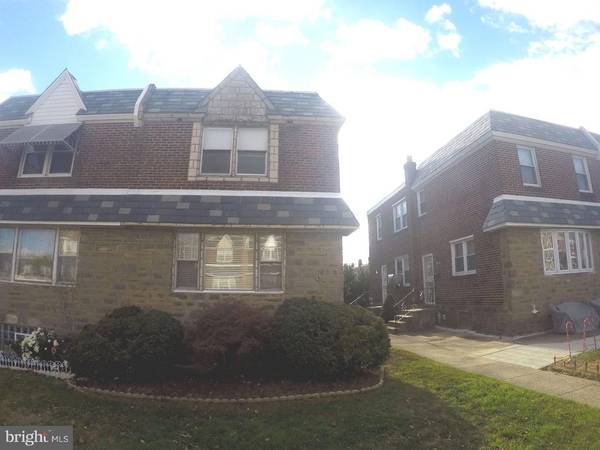 728 KERPER ST, Philadelphia, PA 19111