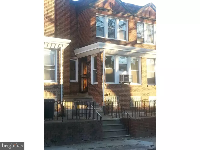 5939 BINGHAM ST, Philadelphia, PA 19120