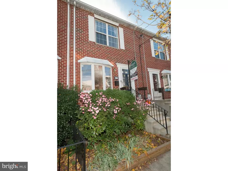 432 BROWN ST, Philadelphia, PA 19123