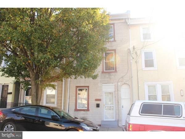 149 MARKLE ST, Philadelphia, PA 19127