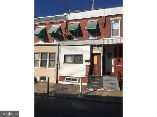 6459 UPLAND ST, Philadelphia, PA 19142