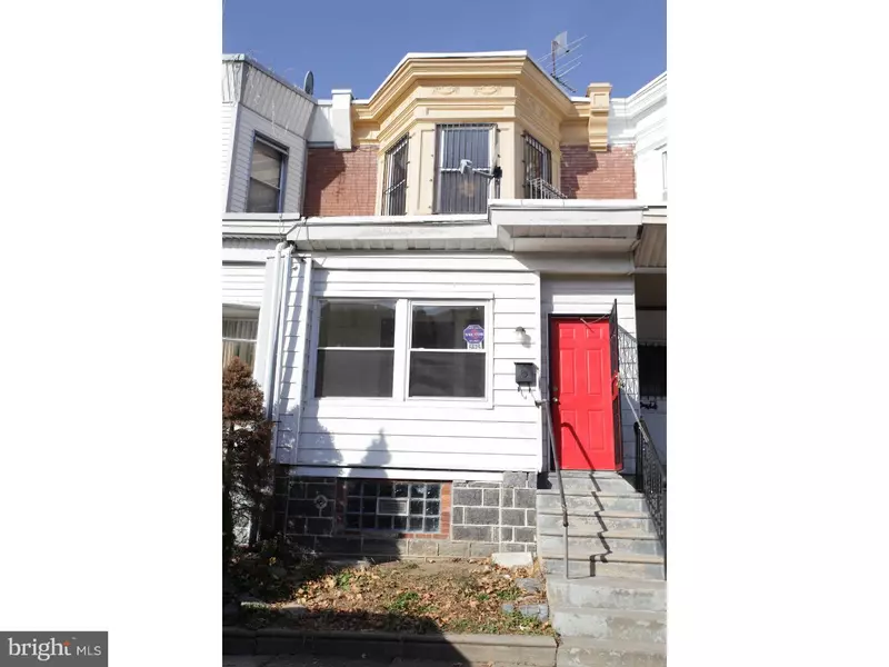 5625 BROOMALL ST, Philadelphia, PA 19143