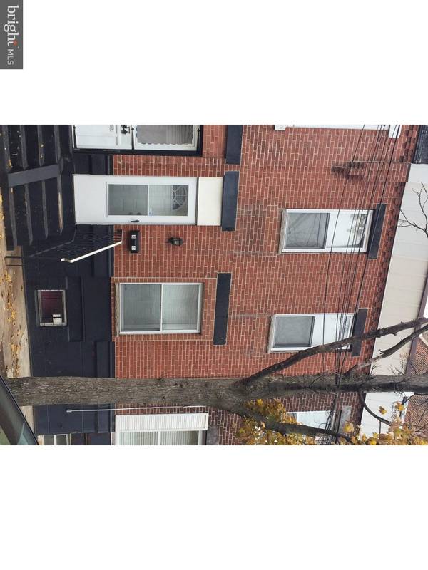 1516 S HOLLYWOOD ST, Philadelphia, PA 19146