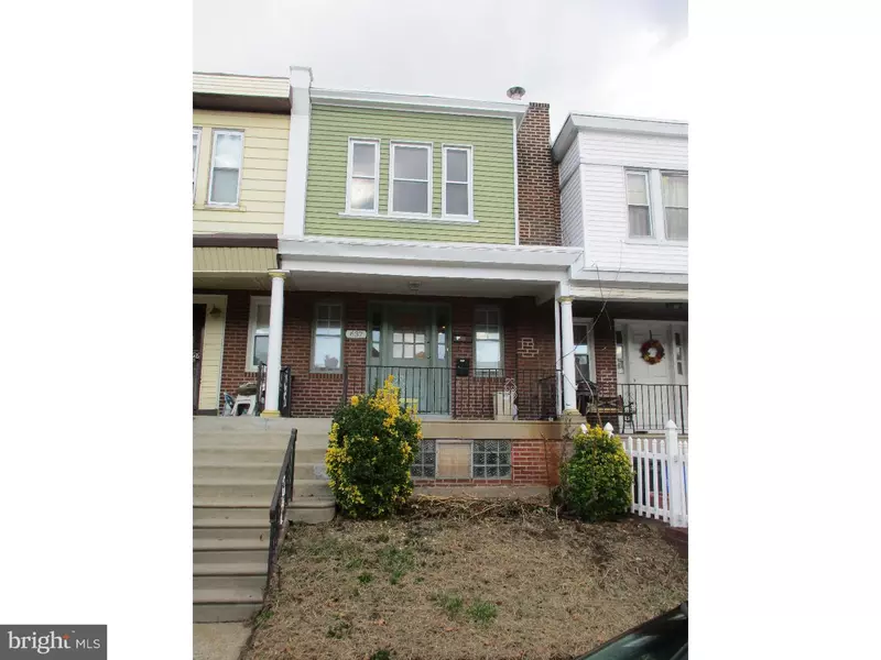 637 E GODFREY AVE, Philadelphia, PA 19120