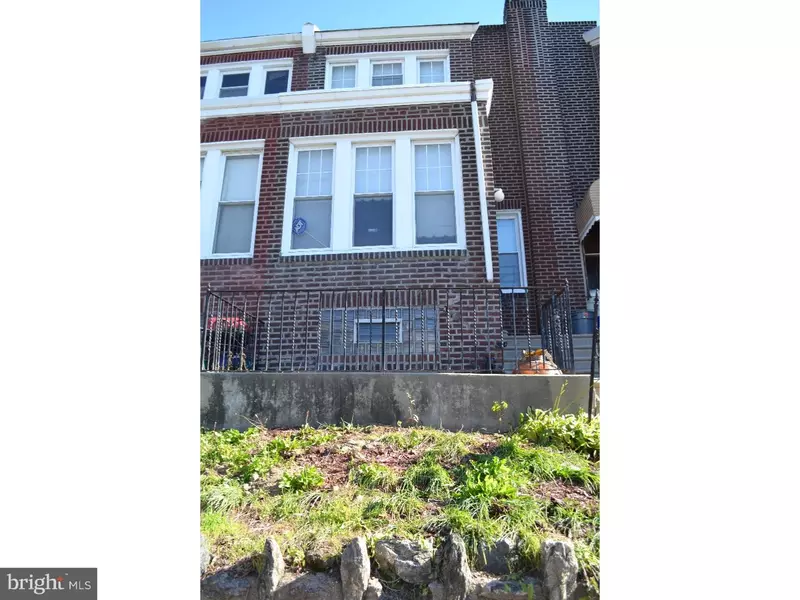 5247 N MASCHER ST, Philadelphia, PA 19120