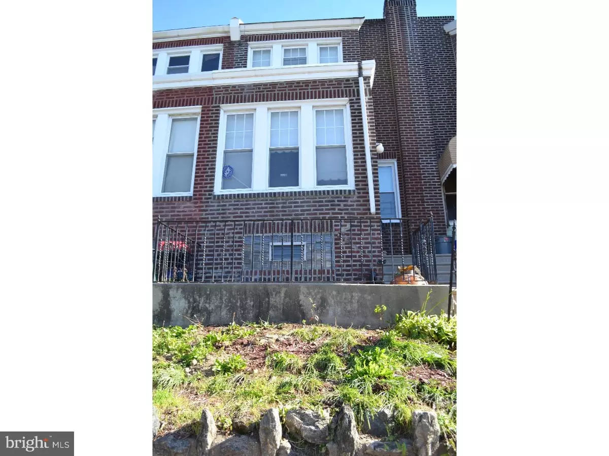 Philadelphia, PA 19120,5247 N MASCHER ST