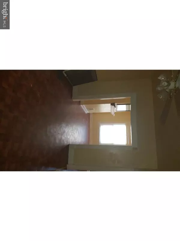 Philadelphia, PA 19146,2640 MANTON ST