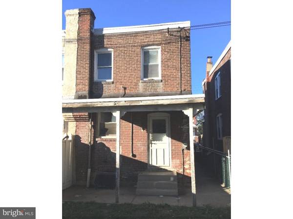 Philadelphia, PA 19124,5029 DITMAN ST