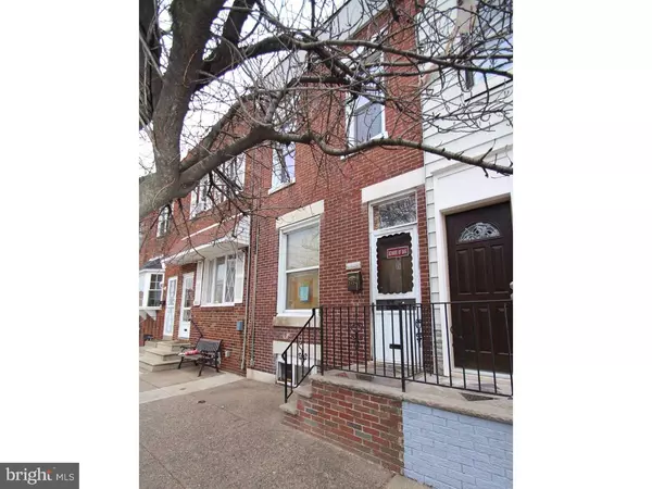 2426 E CLEARFIELD ST, Philadelphia, PA 19134