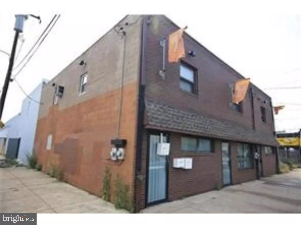 Philadelphia, PA 19134,2315-19 E WESTMORELAND ST