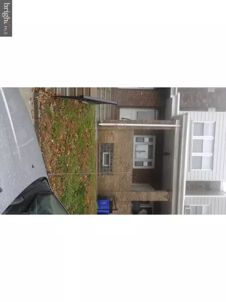 4746 SHEFFIELD ST, Philadelphia, PA 19136